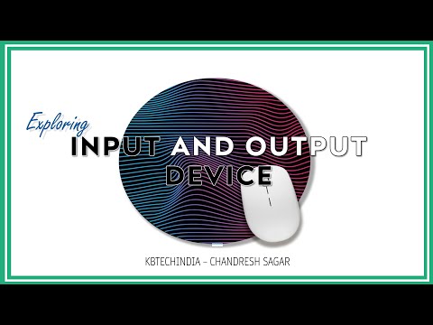 The Hidden Secrets of Computer Characteristics | KB Tech India