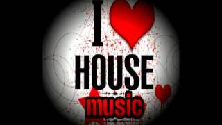 Song Preview - I can feel it [ Remix ]  Nasima House Music #1