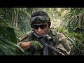 2024 Action Movie A Former Special Force Decided To Join The SWAT Movie Actionmovies