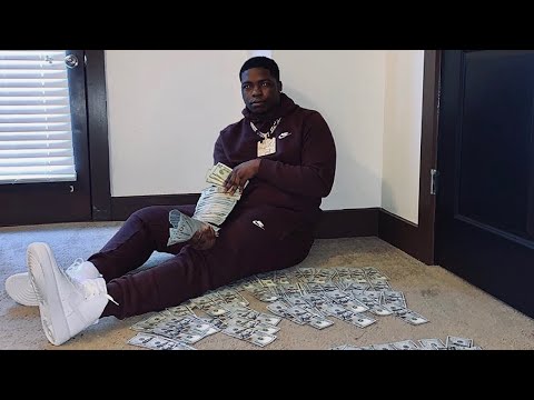 [FREE] Kevo Muney x Action Pack Ap x DreekDaDon {2020} Type Beat “Kobe”