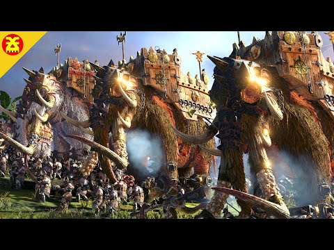 VAMPIRE COUNTS vs NORSCA