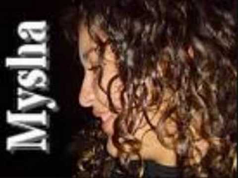 Mysha Filles Faciles / Mecs faciles