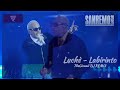 Sanremo 2026  |  Luchè - Labirinto  |  TheGionnii DJ REMIX