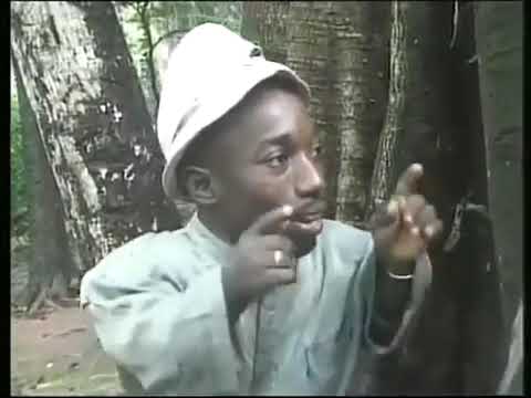 film guinéenne FADA LA version 3