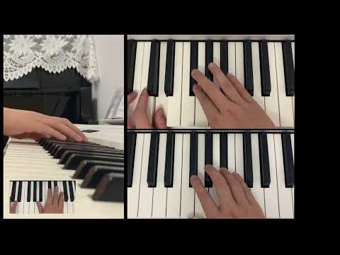 Luv Letter - DJ Okawari