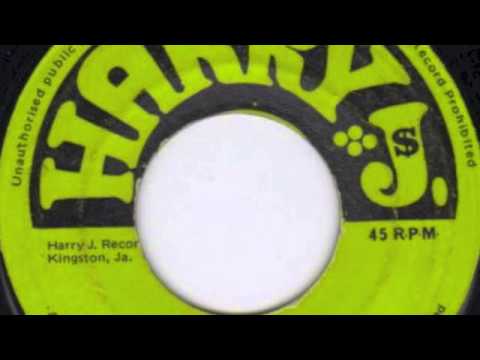 King Cannon - Don't call me