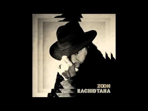 Rachid Taha - Ana (from album #zoom)