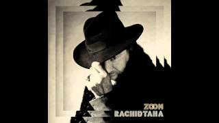 Rachid Taha - Ana (from album #zoom)