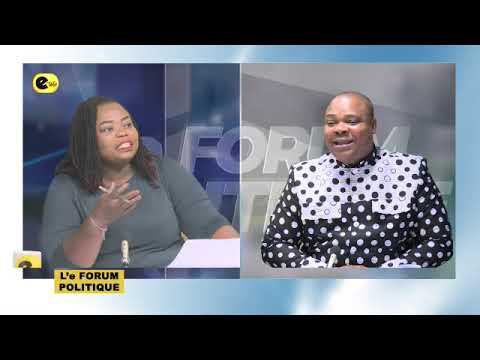 Patrice TALON rencontre la presse nationale