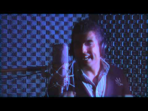 O PODER DO AMOR - NUWANCE