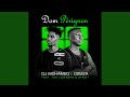 Dom Pérignon (feat. The Lowkeys & 3TWO1) (Radio Edit)