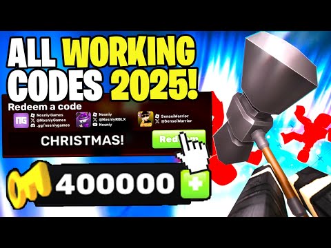 *NEW* ALL WORKING CODES FOR RIVALS IN DECEMBER 2025! ROBLOX RIVALS CODES