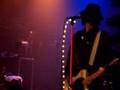 The Pink Spiders - "Hollywood Fix"