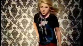 Clique Girlz - Then I Woke Up HQ