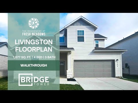 511 Big Oak Trl - Video 2 of 2