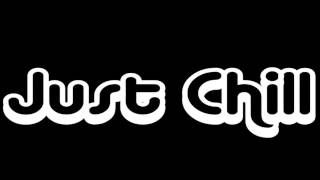 Jagwar Ma - Uncertainty (Charles Murdoch Remix)