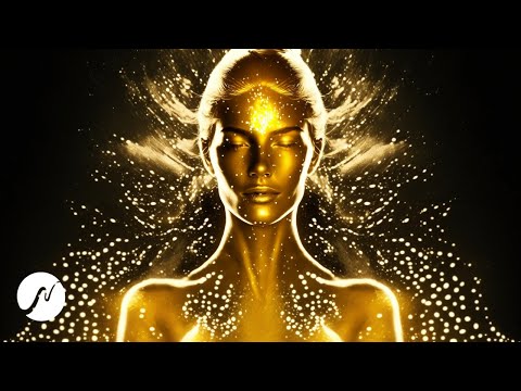 Unendlicher Reichtum: 888 Hz Frequenz - Gesetz der Anziehung (neowake®)