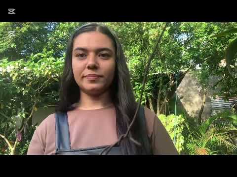 Culminación al acompañamiento del sector agrícola del Municipio de Fuentedeoro, Meta 