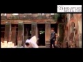 Veer Balwan Movie Trailer 2013 BhojpuriMediaCom