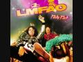 LMFAO - Leaving U 4 The Groove