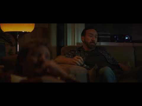 Paddington 2 is Incredible!