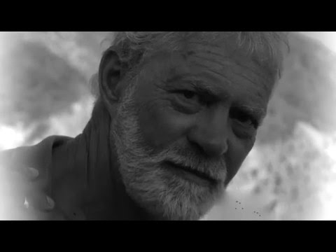 In loving memory 06 12 2014/06 12 2015 - music You raise me up (by Josh Groban)