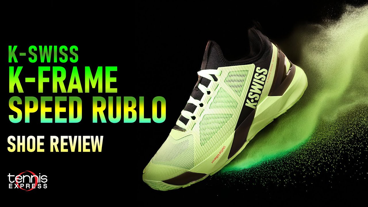 Product video thumbnail