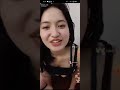 Bigo Live Hot Sampe Buka Baju