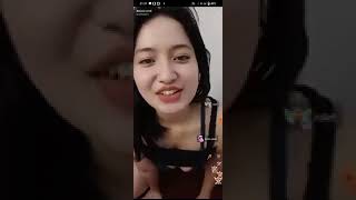 Download lagu bigo live hot sampe buka baju mp3
