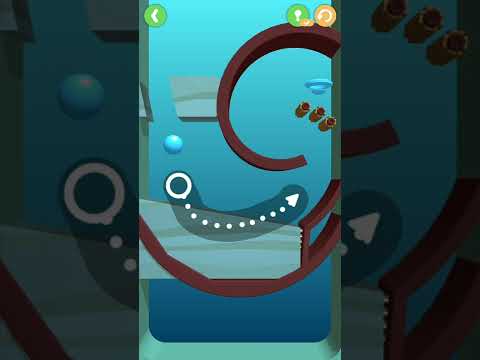 dig this!  237-10 | balluga | Dig this level 237 episode 10 solution gameplay walkthrough