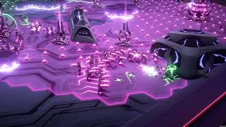 Failure NeuroSlicers 20180115