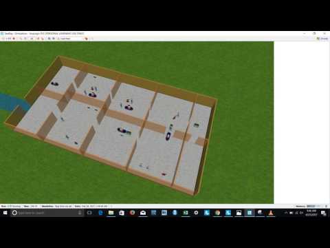 vlc record 2017 04 27 09h47m06s vlc record 2017 04 27 09h45m40s screen     avi