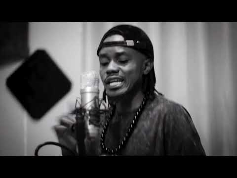 Stone Wizzy - Best Rapper ( Official Music Video )