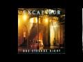 Excalibur - Lights Go Down - HQ Audio 