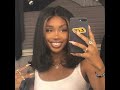 Drake Rich Baby Daddy Ft SZA First Part Only