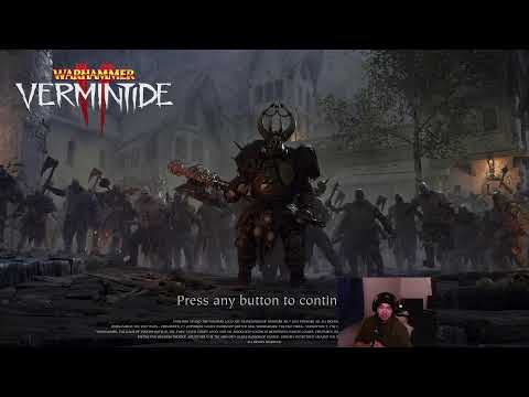 BEST WEAPONS and how to use them LIVE - Chaos Wastes later?