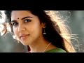 Valli Valli Ena Vanthan Whatsapp Status