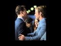 !!!Hiddlesworth!!! 