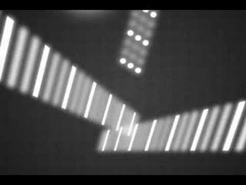 Video thumbnail for Twentysomething