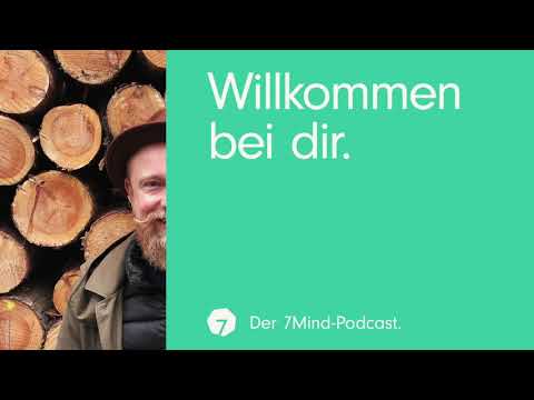 Goodbye Selbstoptimierung! So kannst du endlich sein, wie du bist.