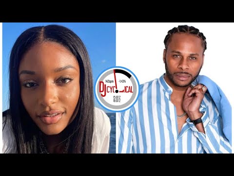 Ayra Starr x Dexta Daps - Rush [Remix] [EXCLUSIVE]