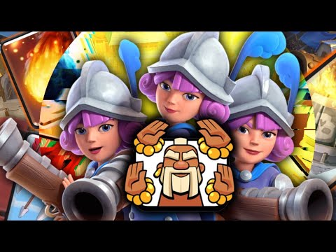 MONK × 3MUSK is FUN🤩