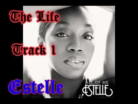 Video thumbnail for The Life