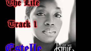 Estelle - The Life (2012)