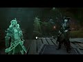 Blessing Of Athena S Fortune Sea Of Thieves