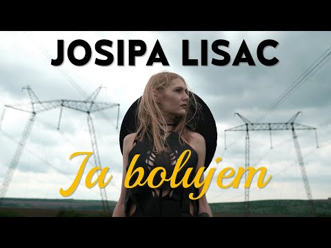 Video thumbnail for Ja bolujem
