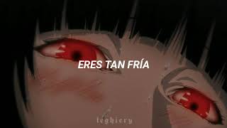 Bleak December ─ Set It Off (traducción)