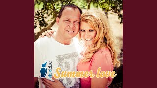 Summer Love (Radio Edit)