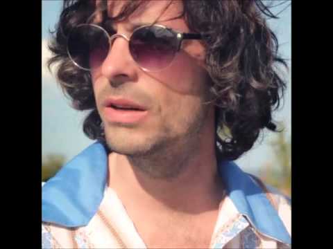 Mano ft. Jorge Serrano - Dorándote al sol (AUDIO)