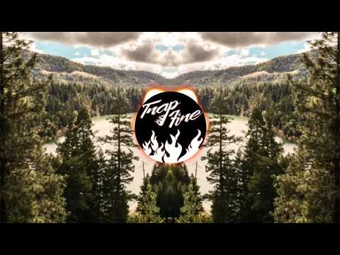 Ruxell x Atman - Medusa